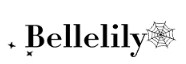 Bellelily USA