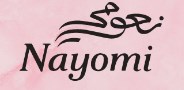 Nayomi AE 
