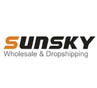 Sunsky online 